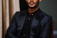 صورة محمد رمضان بصيغة جديدة من مدفع رمضان في رمضان