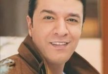 صورة بث مباشر ومعركة دائرة يقودها النقيب مصطفي كامل بنقابة الموسيقيين