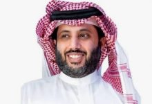 صورة تكريم رواد الأعلام واجب ضروري وخير من يقوم به وزير السعادة عراب الترفيه