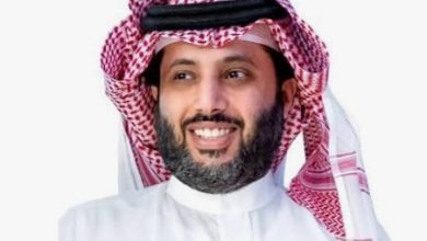 صورة تكريم رواد الأعلام واجب ضروري وخير من يقوم به وزير السعادة عراب الترفيه