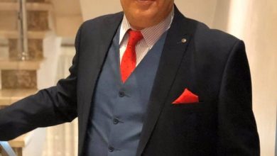 صورة الفنان الكبير صلاح عبد الله ينضم لأسرة مسلسل إعلام وراثة دراما رمضان