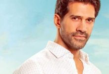 صورة النجم المصري احمد مجدي ينضم لأسرة مسلسل الست موناليزا دراما رمضان