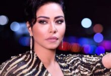 صورة شيرين عبدالوهاب تحصل على حكم قضائي جديد ومكسب كبير