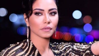 صورة شيرين عبدالوهاب تحصل على حكم قضائي جديد ومكسب كبير