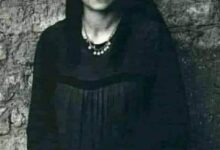 صورة جمال فياض.. قصة مبروكة خفاجة تصلح لمسلسل.. الدراما اليوم فقدت توازنها