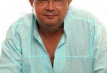 صورة الفنان ماجد الكدواني يواصل نجاحاته و يتوهج بمسلسل كان ياما كان