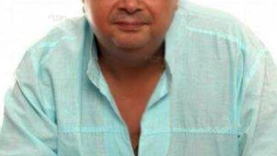 صورة الفنان ماجد الكدواني يواصل نجاحاته و يتوهج بمسلسل كان ياما كان