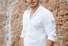 صورة الفنان مصطفي شعبان يشعل دراما رمضان في مسلسل درش