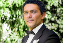 صورة النجم اسر ياسين يحصد مشاهدة كبري وإشادة وجدل بمسلسل اتنين غيرنا دراما رمضان