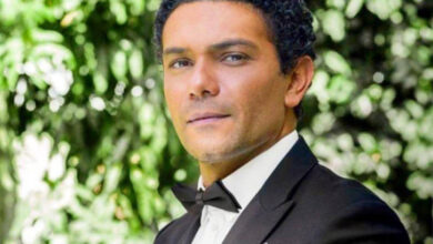 صورة النجم اسر ياسين يحصد مشاهدة كبري وإشادة وجدل بمسلسل اتنين غيرنا دراما رمضان