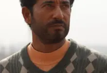 صورة النجم عمرو سعد يتصدر المقدمة لدراما رمضان بشهادة الجمهور والنقاد ويؤكد اعتزاله الدراما بعد إفراج