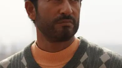 صورة النجم عمرو سعد يتصدر المقدمة لدراما رمضان بشهادة الجمهور والنقاد ويؤكد اعتزاله الدراما بعد إفراج