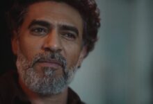 صورة النجم محمد علاء يثبت حضوره بقوة في دراما رمضان ويحصد إشادة كبيرة