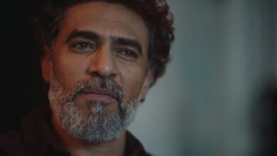 صورة النجم محمد علاء يثبت حضوره بقوة في دراما رمضان ويحصد إشادة كبيرة