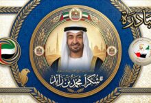 صورة مبادرة شكرا محمد بن زايد إنسانية توزع وجبة إفطار صائم خلال رمضان في عجمان ودبي برعاية مؤسسة زايد الخير وشركاء محليين