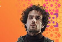 صورة النجم الفلسطيني آدم بكري يضع بصمته كأحد أفضل نجوم الدراما بمسلسل صحاب الأرض دراما رمضان
