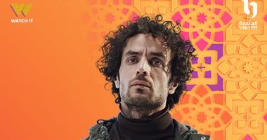 صورة النجم الفلسطيني آدم بكري يضع بصمته كأحد أفضل نجوم الدراما بمسلسل صحاب الأرض دراما رمضان