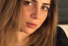 صورة النجمة مي عز الدين تستعد لنشاطها الفني بعد تعافيها من المرض