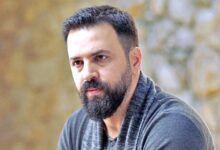 صورة النجم تيم حسن يتصدر قائمة النجوم في دراما رمضان ويتحضر للجديد