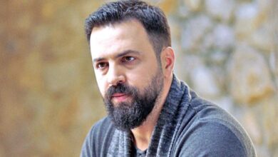 صورة النجم تيم حسن يتصدر قائمة النجوم في دراما رمضان ويتحضر للجديد