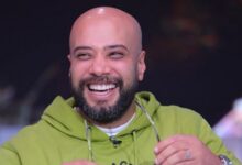 صورة النجم حاتم صلاح يخلع ثوب الكوميديا و يتألق بدوره المحوري بمسلسل إفراج