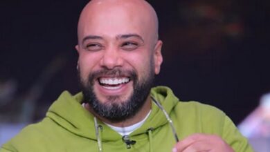 صورة النجم حاتم صلاح يخلع ثوب الكوميديا و يتألق بدوره المحوري بمسلسل إفراج