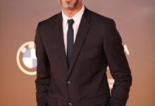 صورة الفنان محمد فراج يسجل حضوره بقوة في دراما رمضان ويستعد للجديد