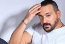 صورة النجم دياب يحصد إشادة كبيرة بمسلسل هي كيميا دراما رمضان