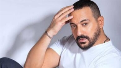 صورة النجم دياب يحصد إشادة كبيرة بمسلسل هي كيميا دراما رمضان