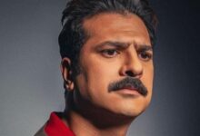 صورة نجم الكوميديا مصطفى ابو سريع يثبت حضوره بقوة بدورين في دراما رمضان