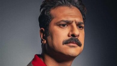 صورة نجم الكوميديا مصطفى ابو سريع يثبت حضوره بقوة بدورين في دراما رمضان