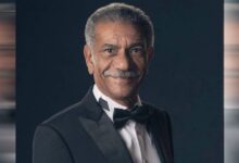 صورة الفنان الكبير سيد رجب يواصل نشاطه الفني بعد تألقه في دراما رمضان كالعادة