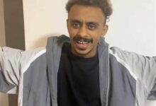 صورة نجم المهرجانات المصري كزبرة يسجل حضوره بقوة في دراما رمضان بمسلسل بيبو