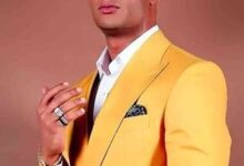 صورة النجم محمد رمضان يتقاضى اعلي أجر في الدراما 4 ملايين دولار