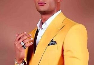 صورة النجم محمد رمضان يتقاضى اعلي أجر في الدراما 4 ملايين دولار