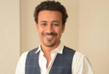 صورة النجم احمد داوود يتألق في دراما رمضان ويتجه فوراً للسينما