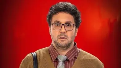 صورة نجم الكوميديا هشام ماجد يواصل حضوره الفني بقوة في أشغال شقة 3 دراما والورشة بعد برشامة سينما