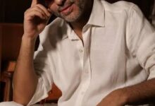 صورة محكمة بيروت تحدد 6 أيار مايو القادم موعداً للنطق بالحكم على المطرب فضل شاكر