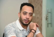 صورة الفنان عصام السقا يواصل حضوره القوي بين نجاحات الماضي وطموحات المستقبل