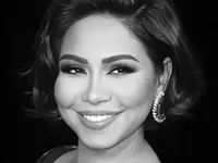 صورة أزمة جديدة بين روتانا وشيرين وغرامة مالية كبيرة وإيقاف اغنيتين