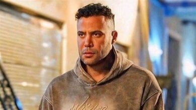 صورة النجم محمد إمام بعد تألقه ونجاح الكينج يتجه للجديد دراما وسينما
