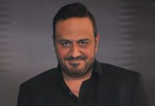 صورة الفنان خالد سرحان يؤكد حضوره القوي بين النجوم في الدراما والسينما والقادم نصيب