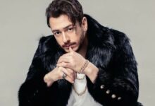 صورة المحكمة الفرنسية تؤيد الحكم بحبس سعد لمجرد 5 سنوات بقضية الاغتصاب
