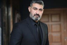 صورة النجم ياسر جلال يعود في للعدالة وجه آخر بعد تألقه في كلهم بيحبو مودي دراما