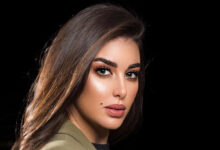 صورة النجمة ياسمين صبري بعد نصيب تستعد للجديد ومفاجآت 26