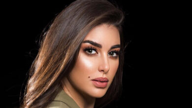 صورة النجمة ياسمين صبري بعد نصيب تستعد للجديد ومفاجآت 26