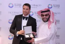 صورة النجم احمد عز ينظر للعالمية بدعم تركي ال الشيخ واشادات واسعة بفيلم 7DOGS