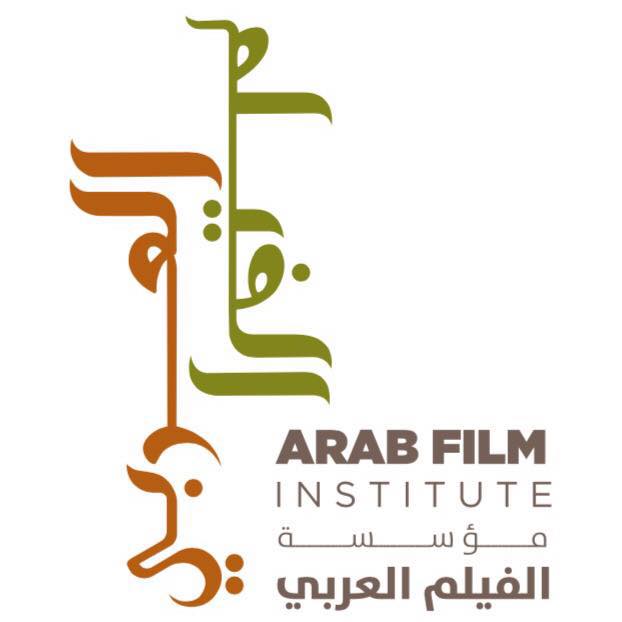 صورة حلقة نقاشية لمؤسسة الفيلم العربي يوم الاثنين 8 مساء بزاوية