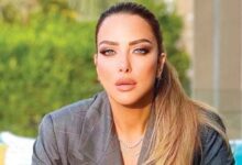 صورة النجمة ريم مصطفى تواصل نشاطها الفني بنجاح وتنتظر الجواهرجي سينما