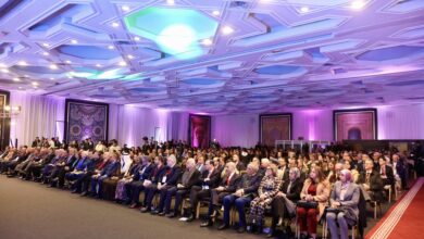 صورة المغرب يفتح ابواب تراثه للعالم من خلال الصناعات التقليدية